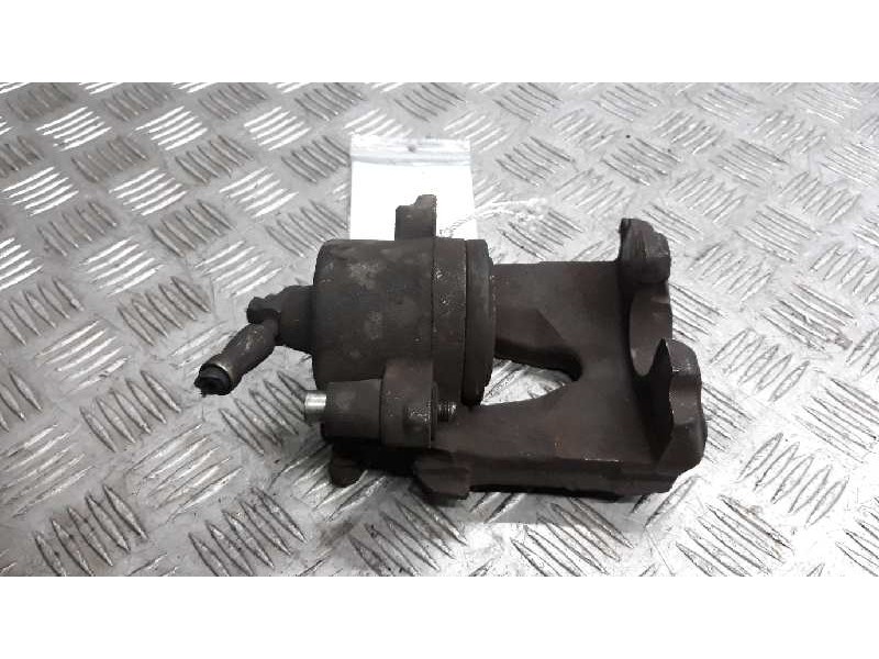 Recambio de pinza freno delantera izquierda para seat toledo (1m2) select referencia OEM IAM 1K0615123D  
