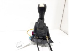 Recambio de palanca cambio para bmw x5 (e53) 3.0i referencia OEM IAM    2