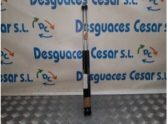 Recambio de amortiguadores maletero / porton para citroën saxo 1.4 exclusive referencia OEM IAM 8731C0