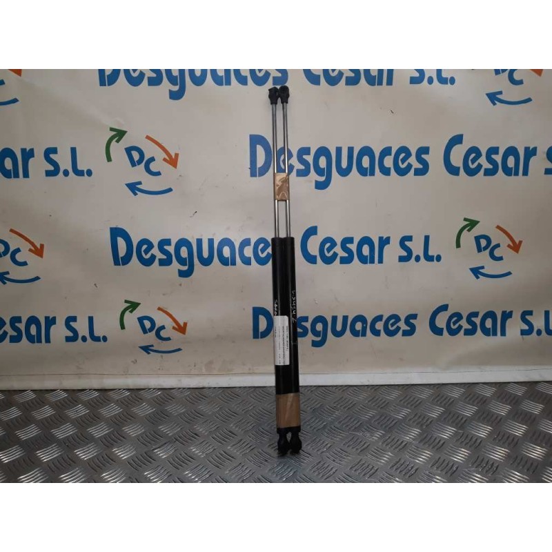 Recambio de amortiguadores maletero / porton para citroën saxo 1.4 exclusive referencia OEM IAM 8731C0  