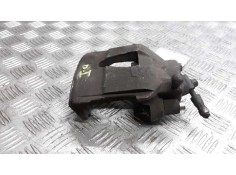 Recambio de pinza freno delantera izquierda para seat toledo (1m2) select referencia OEM IAM 1K0615123D   2
