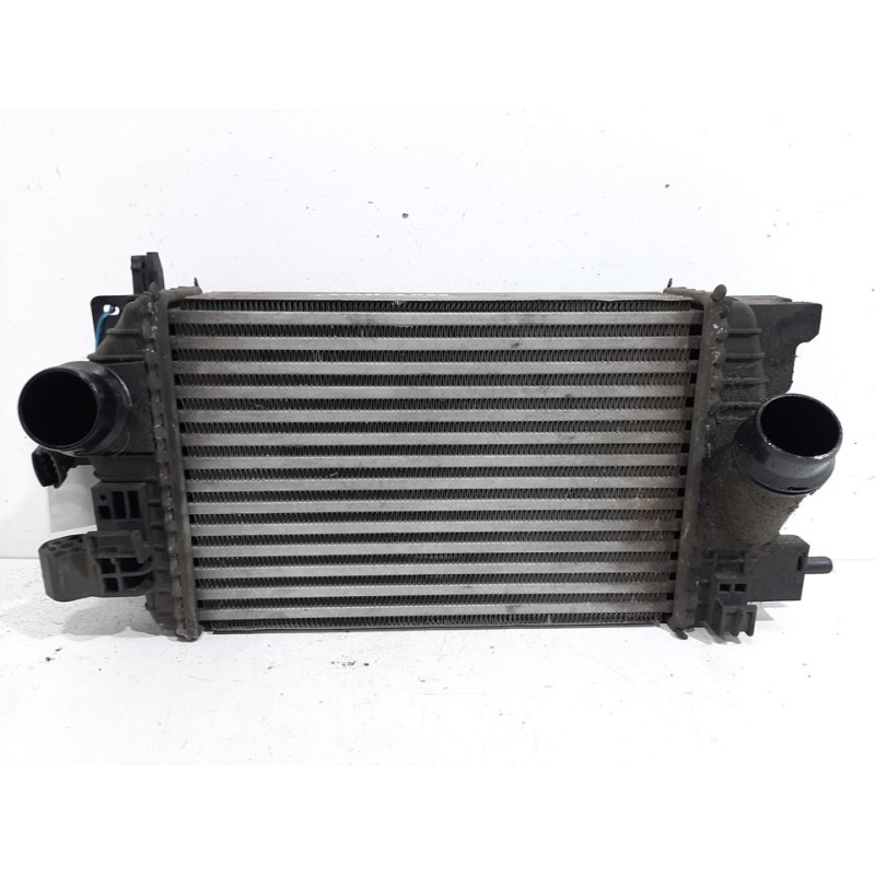 INTERCOOLER 13337687 W6830001  - imagen 2