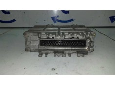 Recambio de centralita motor uce para seat ibiza (6k) 1.6 referencia OEM IAM 0261203752 6K0907311B 