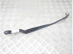 Recambio de brazo limpia delantero derecho para renault espace iv (jk0) authentique referencia OEM IAM