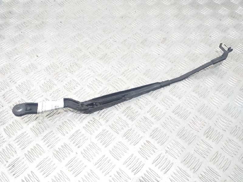 Recambio de brazo limpia delantero derecho para renault espace iv (jk0) authentique referencia OEM IAM   