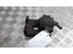 Recambio de pinza freno delantera derecha para seat toledo (1m2) select referencia OEM IAM 1K0615124D  