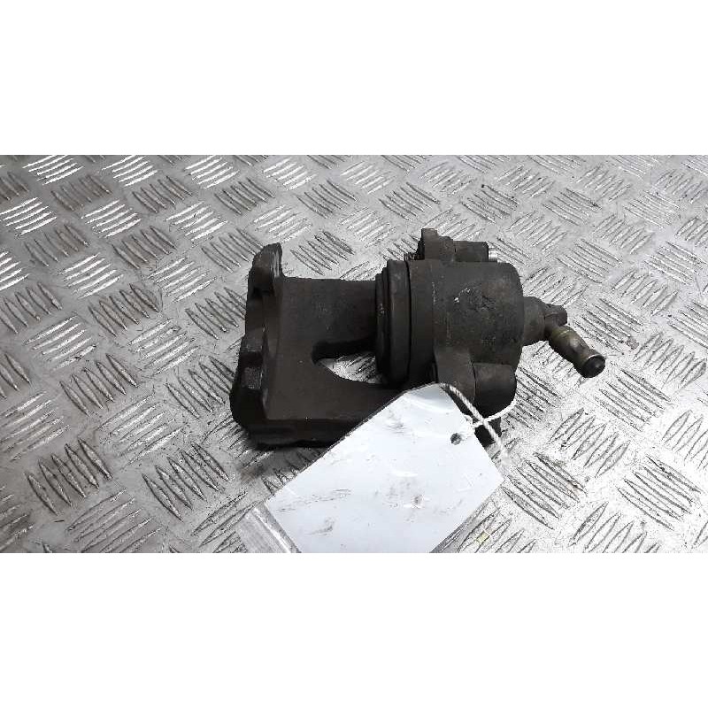 Recambio de pinza freno delantera derecha para seat toledo (1m2) select referencia OEM IAM 1K0615124D  