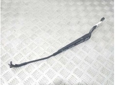 Recambio de brazo limpia delantero derecho para renault espace iv (jk0) authentique referencia OEM IAM    2