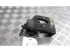 Recambio de pinza freno delantera derecha para seat toledo (1m2) select referencia OEM IAM 1K0615124D   2