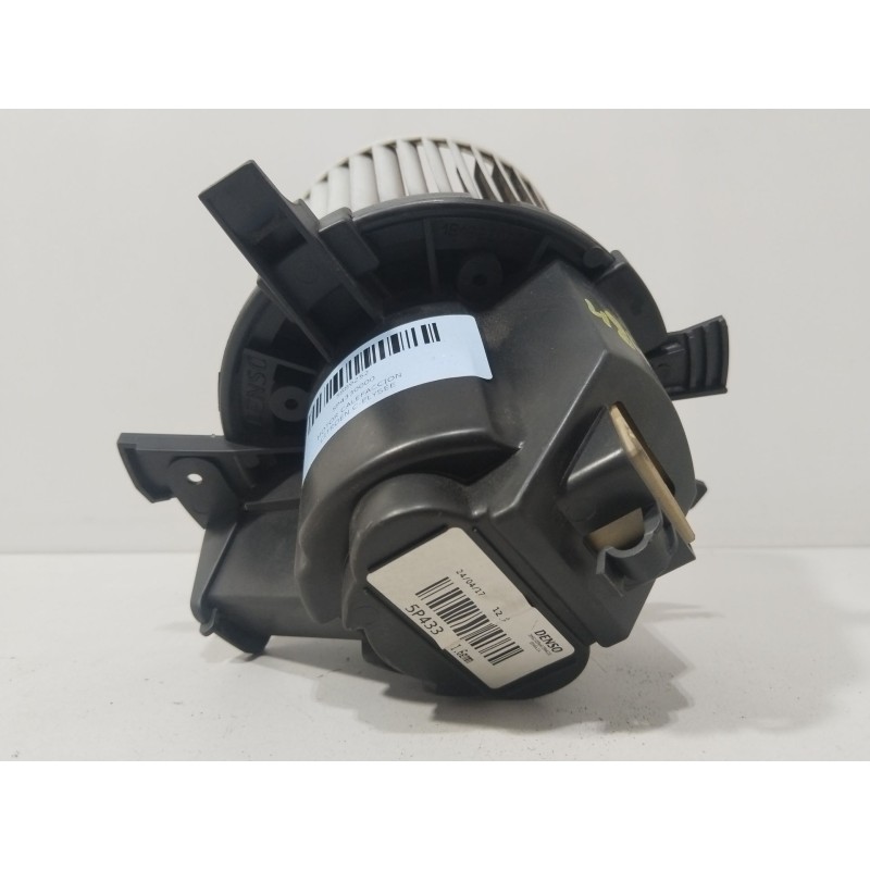 MOTOR CALEFACCION 5P4330000  - imagen 4