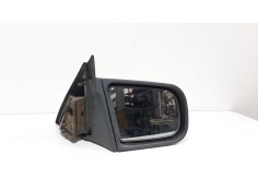 Recambio de retrovisor derecho para opel omega b cd familiar referencia OEM IAM 1426360 NEGRO ELÉCTRICO