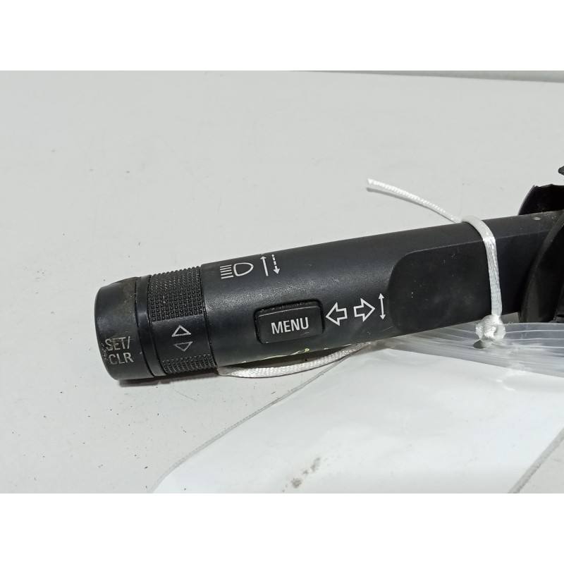 MANDO LUCES 13500692  - imagen 3