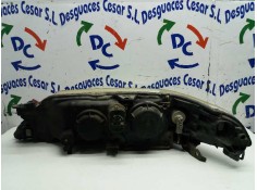 Recambio de faro derecho para renault laguna (b56) 1.6 16v rt referencia OEM IAM    2