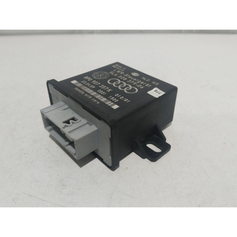 MODULO ELECTRONICO 8P0907357K  - imagen 2