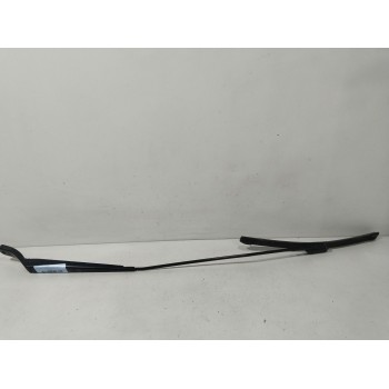 BRAZO LIMPIA DELANTERO DERECHO 6429FJ 