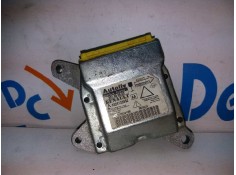 Recambio de centralita airbag para renault laguna (b56) 1.6 16v rt referencia OEM IAM 601958800 8200138952 