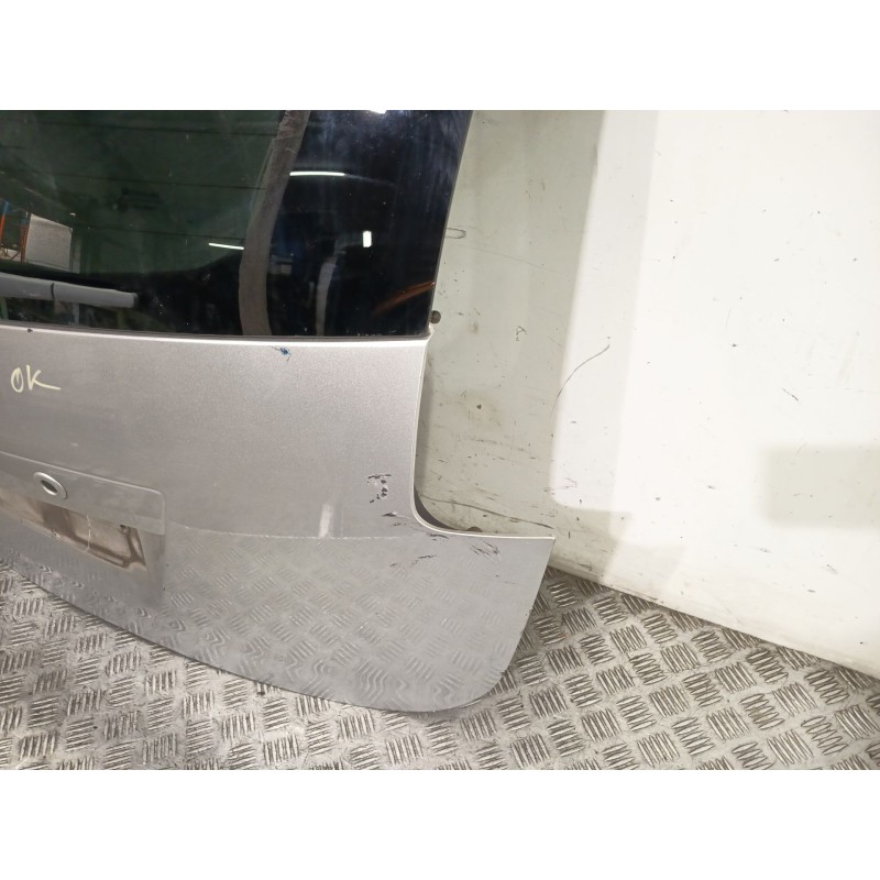 PORTON TRASERO CCY562020J  - imagen 2