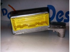 Recambio de centralita airbag para renault laguna (b56) 1.6 16v rt referencia OEM IAM 601958800 8200138952  2