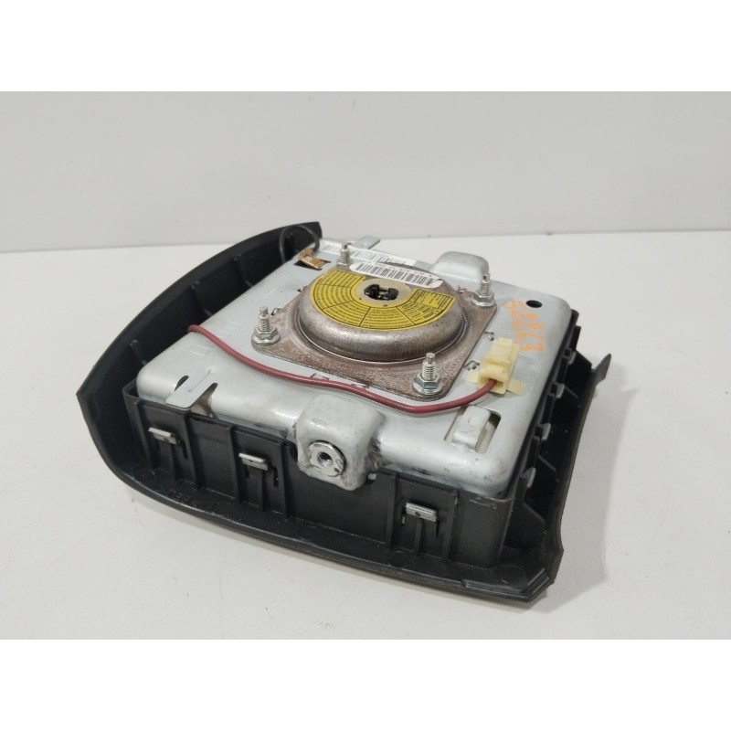 AIRBAG DELANTERO IZQUIERDO 4DGAX51FDKQ 8620021503  - imagen 3