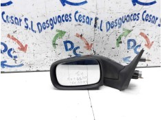 Recambio de retrovisor izquierdo para renault laguna (b56) 1.6 16v rt referencia OEM IAM   ELECTRICO