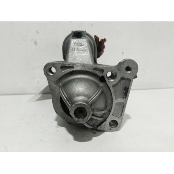 MOTOR ARRANQUE 8200331251 