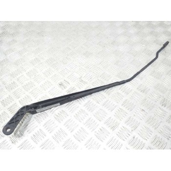 BRAZO LIMPIA DELANTERO DERECHO 6429S0 