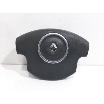 AIRBAG DELANTERO IZQUIERDO 6056962 