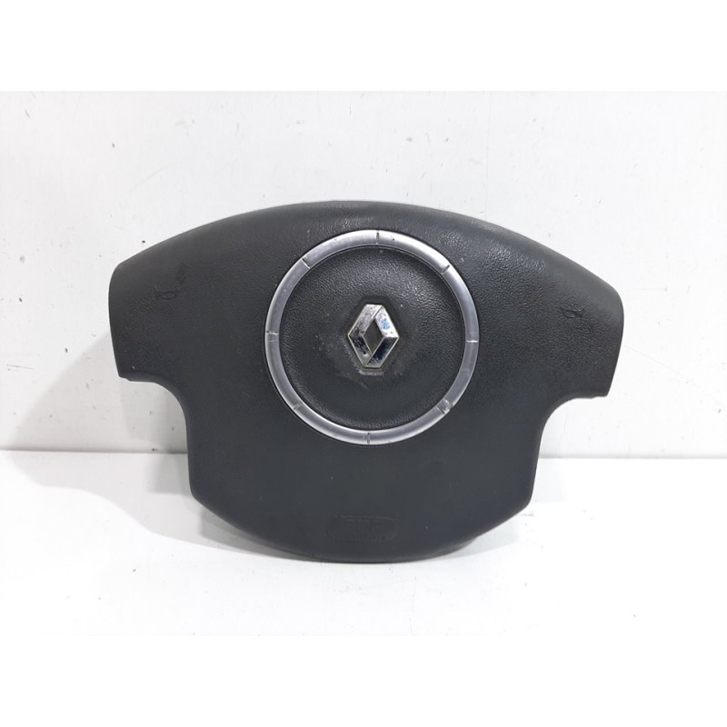 AIRBAG DELANTERO IZQUIERDO 6056962  - imagen 1