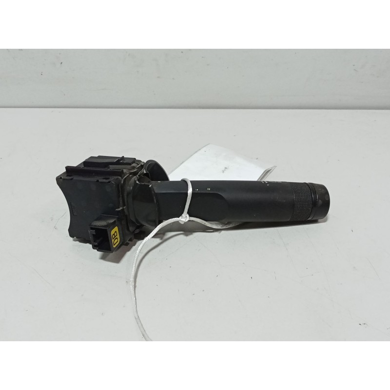 MANDO LUCES 13500692  - imagen 4