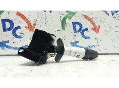 Recambio de mando limpia para renault espace iv (jk0) authentique referencia OEM IAM 8200012245  