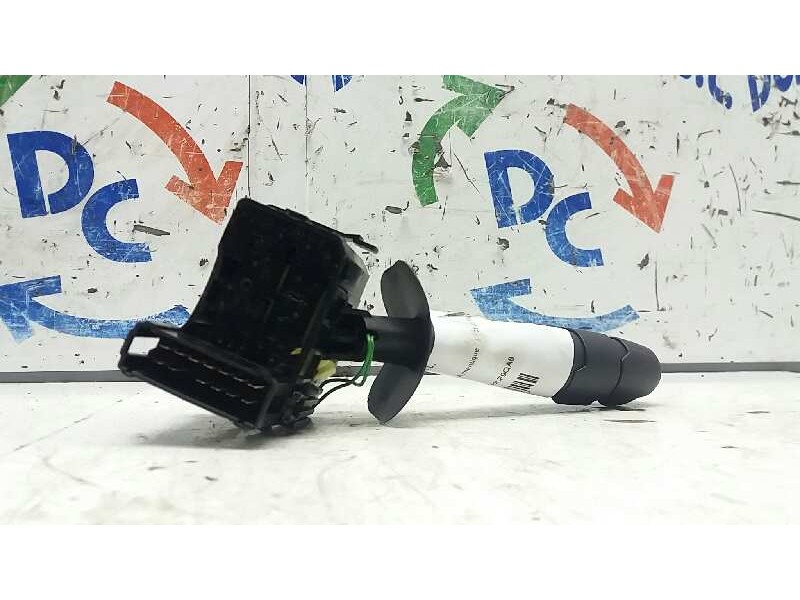 Recambio de mando limpia para renault espace iv (jk0) authentique referencia OEM IAM 8200012245  