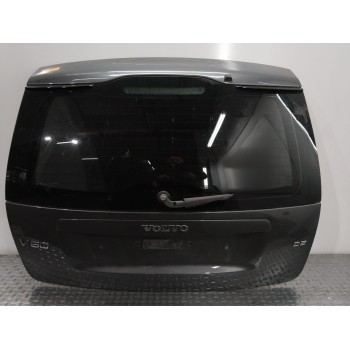 PORTON TRASERO 31218941 