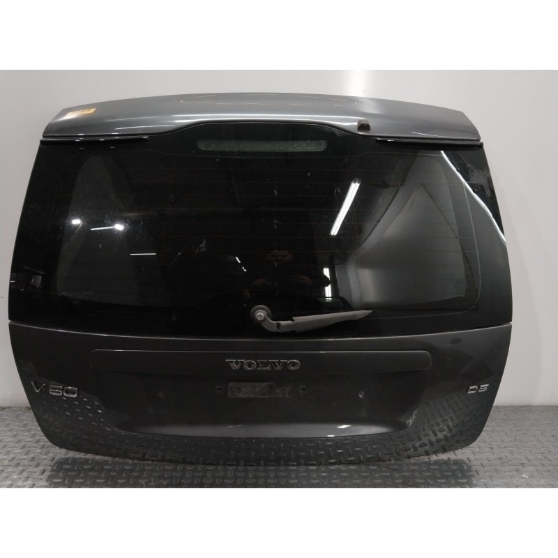 PORTON TRASERO 31218941  - imagen 1