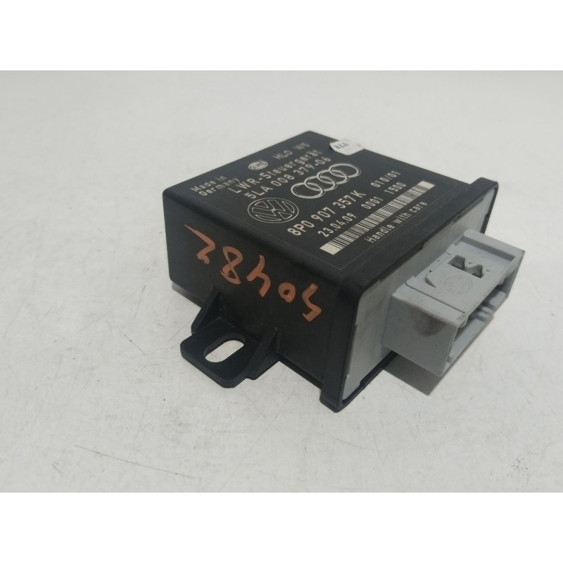 MODULO ELECTRONICO 8P0907357K  - imagen 3