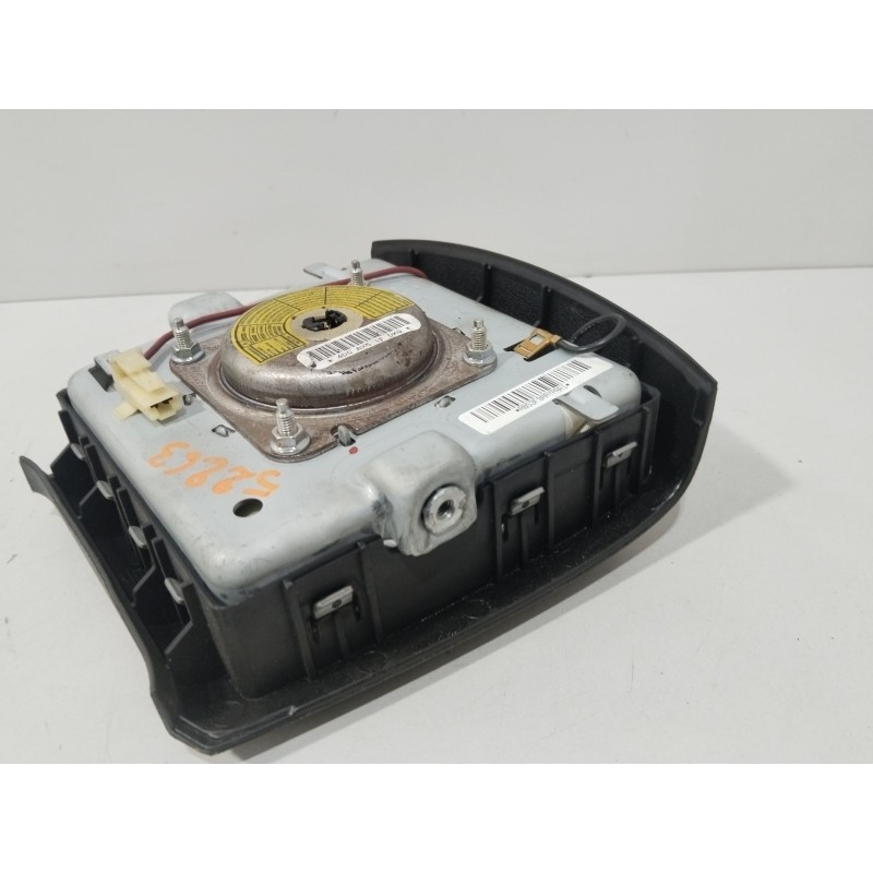 AIRBAG DELANTERO IZQUIERDO 4DGAX51FDKQ 8620021503  - imagen 4