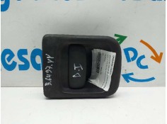 Recambio de maneta exterior delantera izquierda para renault master caja abierta/chasis ab ´98 caja abierta batalla 3578 referen