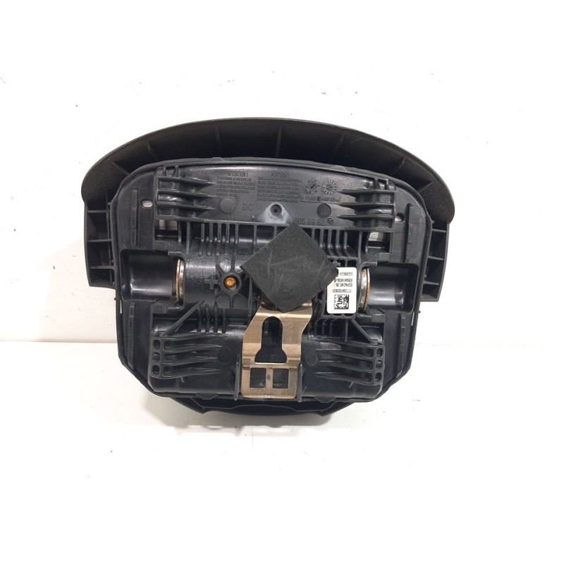 AIRBAG DELANTERO IZQUIERDO 6056962  - imagen 2