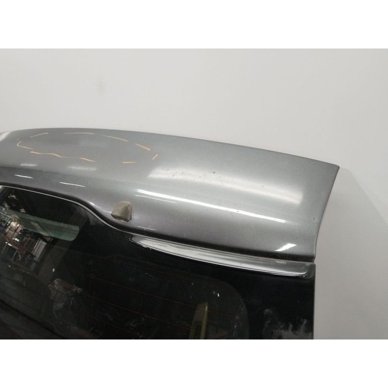 PORTON TRASERO 31218941  - imagen 2