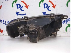 Recambio de faro izquierdo para renault clio ii fase i (b/cbo) 1.2 alize referencia OEM IAM    2