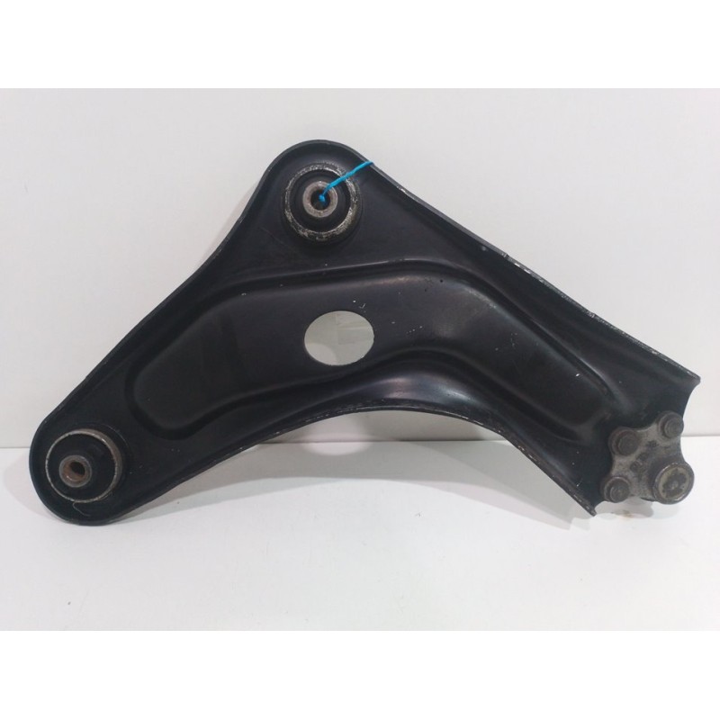 BRAZO SUSPENSION INFERIOR DELANTERO DERECHO 9675028880  - imagen 2
