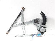Recambio de elevalunas delantero derecho para hyundai matrix (fc) 1.5 crdi gls referencia OEM IAM    2