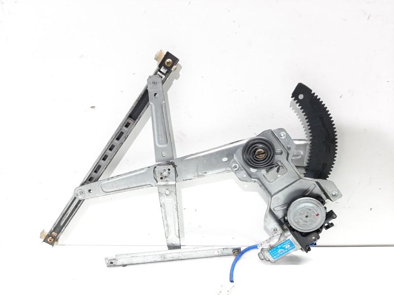 Recambio de elevalunas delantero derecho para hyundai matrix (fc) 1.5 crdi gls referencia OEM IAM   