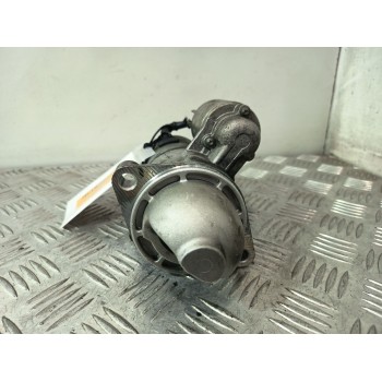 MOTOR ARRANQUE 96843574 