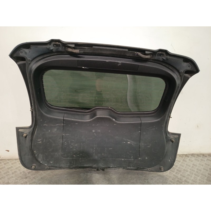PORTON TRASERO CCY562020J  - imagen 4