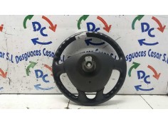 Recambio de volante para renault espace iv (jk0) authentique referencia OEM IAM    2