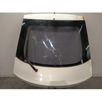 PORTON TRASERO GSYM6202XB 