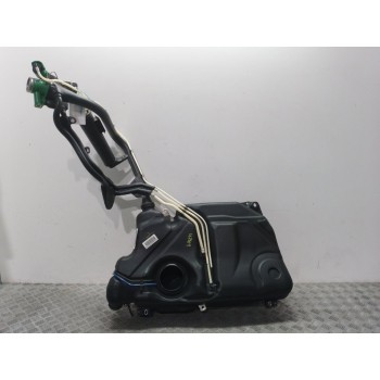 DEPOSITO COMBUSTIBLE 6J0201060B 