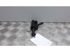 Recambio de bombin embrague para bmw serie 3 berlina (e46) 320d referencia OEM IAM 21521163899   2