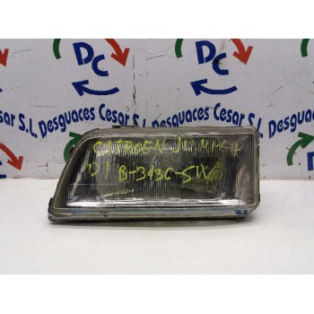 FARO IZQUIERDO 35690748 
