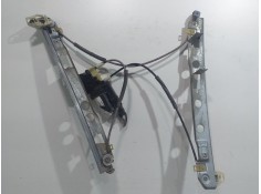Recambio de elevalunas delantero izquierdo para renault scenic ii grand confort authentique referencia OEM IAM    2